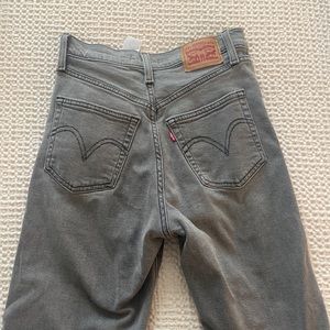 LEVI jeans
